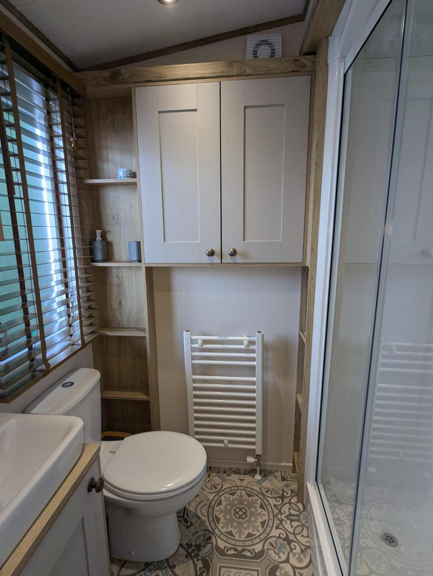 Stunning Caravan With Panoramic Views Weymouth Littlesea Haven Wyke Regis Екстериор снимка
