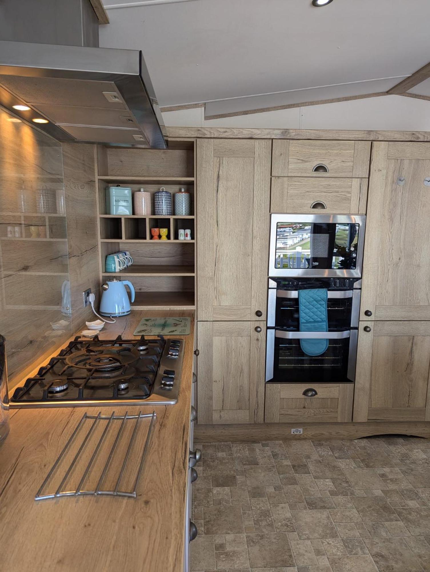 Stunning Caravan With Panoramic Views Weymouth Littlesea Haven Wyke Regis Екстериор снимка