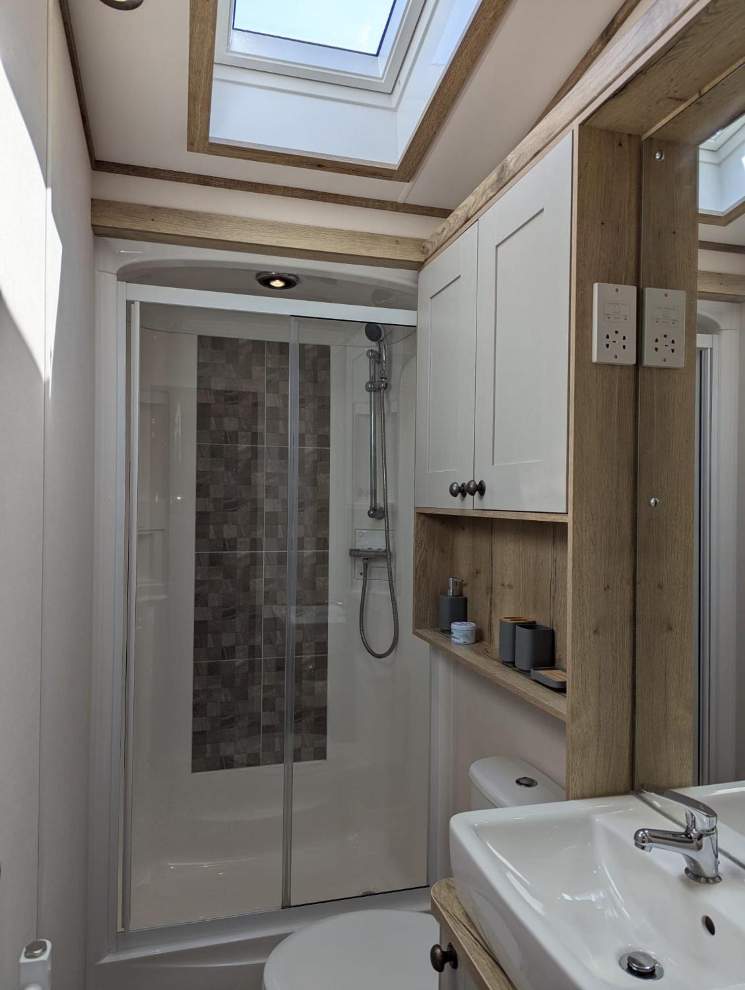 Stunning Caravan With Panoramic Views Weymouth Littlesea Haven Wyke Regis Екстериор снимка